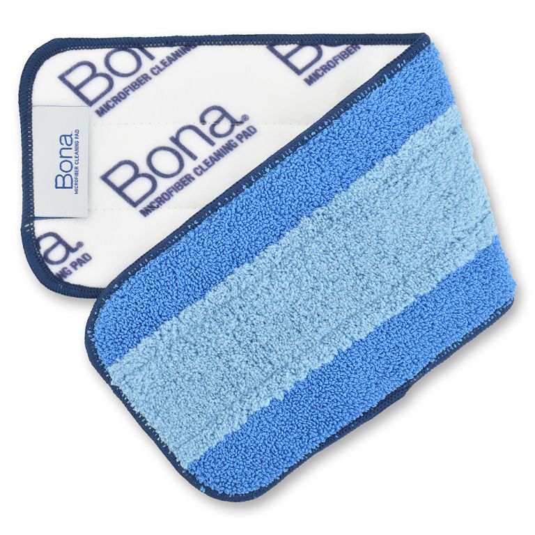 Комплект Насадка Bona 46 см (3 полоски)