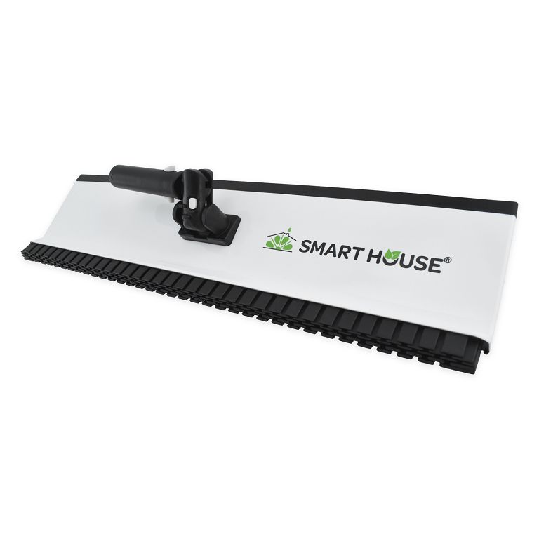 Платформа 3в1 SH 40 см